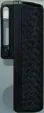 ASP Rotating SideBreak Scabbard self defense ASP52633