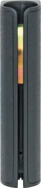 ASP SideBreak Scabbard Set self defense ASP52636