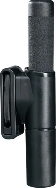ASP Federal Scabbard self defense ASP52638