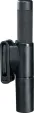ASP Federal Scabbard - ASP52638