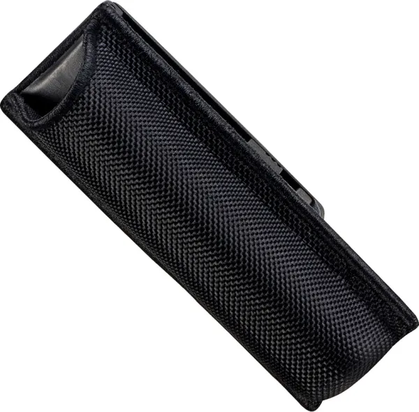 ASP Concealment Scabbard self defense ASP52644