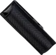 ASP Concealment Scabbard - ASP52644
