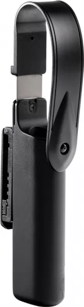 ASP Revolution Scabbard T60 self defense ASP52663