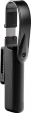 ASP Revolution Scabbard T60 - ASP52663