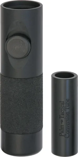 Tactical Defender ORMD ASP52854