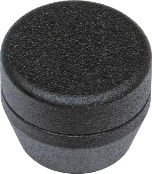 ASP Baton Grip Cap self defense ASP52916