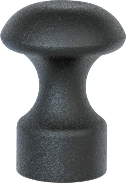 ASP Leverage Cap self defense ASP52921