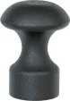 ASP Leverage Cap - ASP52921