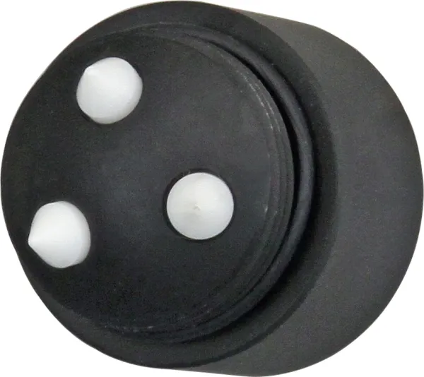 ASP BreakAway Cap self defense ASP52923
