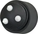 ASP BreakAway Cap - ASP52923