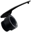 ASP Nexus Subcap Baton Clip - ASP52931