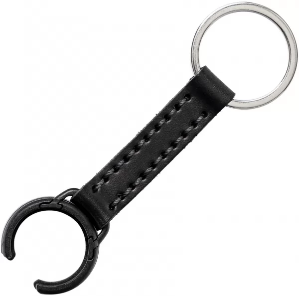 ASP Tuck Black self defense ASP52975