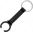 ASP Tuck Black - ASP52975