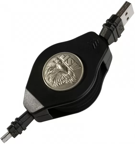 ASP Retractable Plus self defense ASP53049