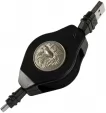 ASP Retractable Plus - ASP53049