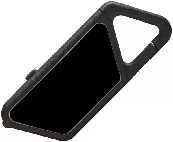 ASP Sapphire USB Poly Light self defense ASP53554