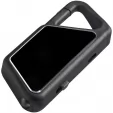 ASP Sapphire USB Poly Light self defense ASP53554