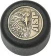ASP Baton Cap Eagle Certified - ASP54103