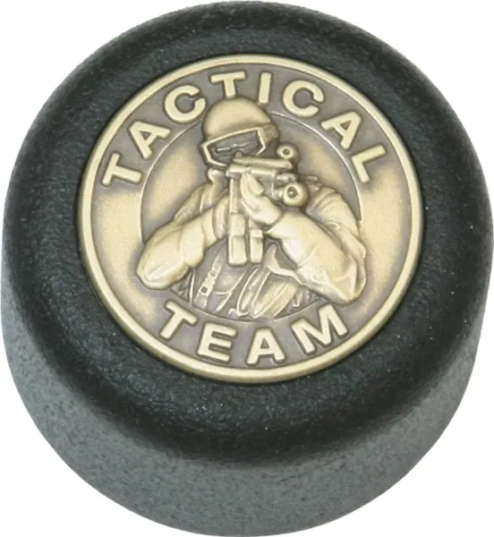 ASP Baton Cap Tactical Team self defense ASP54108