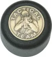 ASP Baton Cap Tactical Team - ASP54108