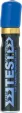 ASP Palm Tester Replacement 54911