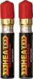 ASP Palm Defender Insert - Twin Pack 54912