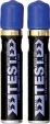 ASP Palm Defender ORMD - ASP54913