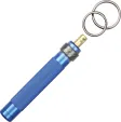 ASP Palm Defender Blue ORMD - ASP54950