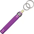 ASP Palm Defender Purple ORMD Spray Unit Violet