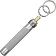 ASP Palm Defender Pewter ORMD - ASP54952