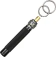 ASP Palm Defender Black ORMD - ASP54954