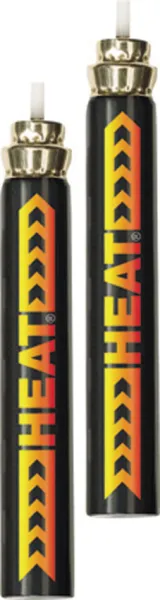 ASP Key Defender Inserts Twin Pack 55112
