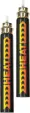 ASP Key Defender Inserts Twin Pack 55112