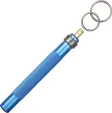 ASP Key Defender Blue ORMD - ASP55150
