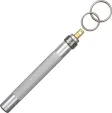 ASP Key Defender Pewter ORMD - ASP55152
