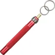 ASP Key Defender Red ORMD - ASP55153