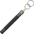 ASP Key Defender Black ORMD - ASP55154