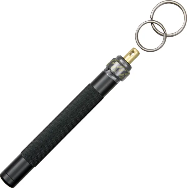 ASP Key Defender ORMD self defense ASP55157