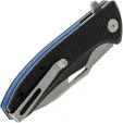 ASP Police Duty Linerlock SW A-O self defense ASP55720
