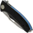 ASP Police Duty Linerlock SW A-O self defense ASP55720