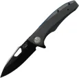ASP Police Duty Linerlock A/O - ASP55721