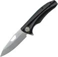 ASP Police Duty Linerlock SW A/O - ASP55722