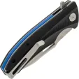 ASP Police Duty Linerlock SW A-O self defense ASP55722