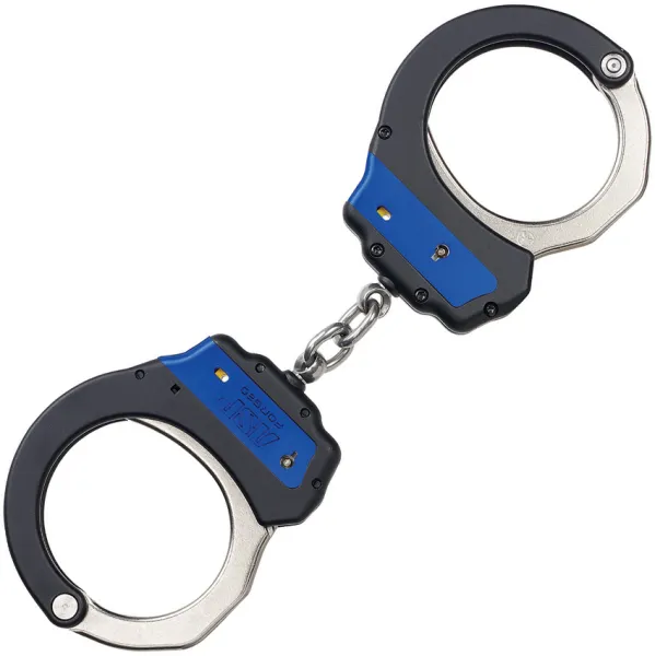 ASP Identifier Ultra Handcuffs self defense ASP56001