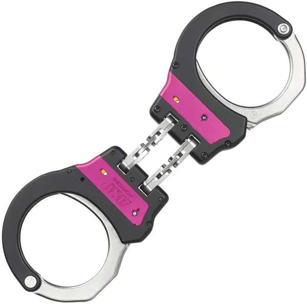 ASP Hinge Identifier Ultra Cuff self defense ASP56013