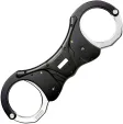 ASP Rigid Ultra Cuffs - ASP56020