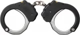 ASP Chain Ultra Plus Cuffs - ASP56060