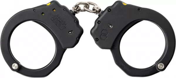 ASP Chain Ultra Plus Cuffs self defense ASP56061