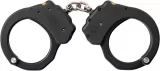 ASP Chain Ultra Plus Cuffs - ASP56061