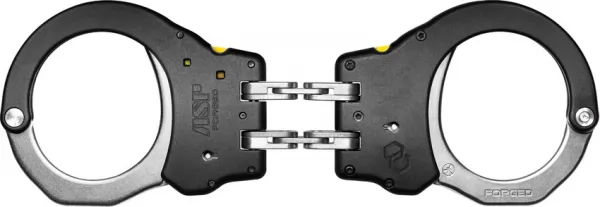 ASP Hinge Ultra Plus Cuffs self defense ASP56070